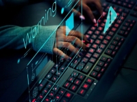 Υποχρεωτική η κυβερνοασφάλεια – Υψηλά πρόστιμα σε επιχειρήσεις