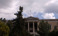 Πλειονότητα οι «αιώνιοι» σε πολλά πανεπιστήμια