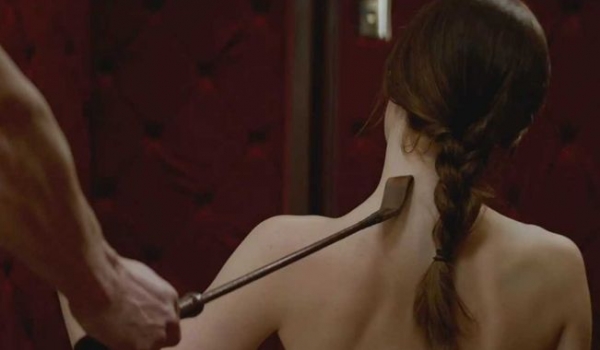 «Εγκρατής συνουσία» ή Karezza: Το νέο είδος σεξ