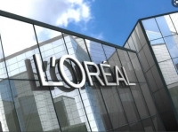 H L’Oréal προσφέρει θέσεις αμειβόμενης πρακτικής για φοιτητές.