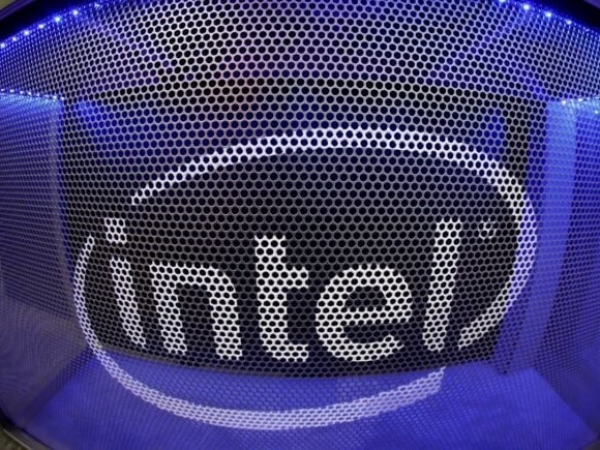 Σε περιδίνηση η Intel, ανακοίνωσε ότι απολύει 18 χιλιάδες υπαλλήλους της