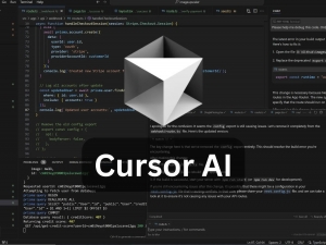 Cursor AI: Βοηθός τεχνητής νοημοσύνης δεν υπακούει σε εντολές – Αρνήθηκε να γράψει κώδικα και είπε στον χρήστη να μάθει προγραμματισμό