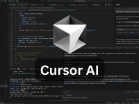 Cursor AI: Βοηθός τεχνητής νοημοσύνης δεν υπακούει σε εντολές – Αρνήθηκε να γράψει κώδικα και είπε στον χρήστη να μάθει προγραμματισμό