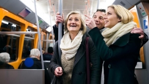 Πώς αναγνωρίζουμε τους πραγματικά ευτυχισμένους ανθρώπους