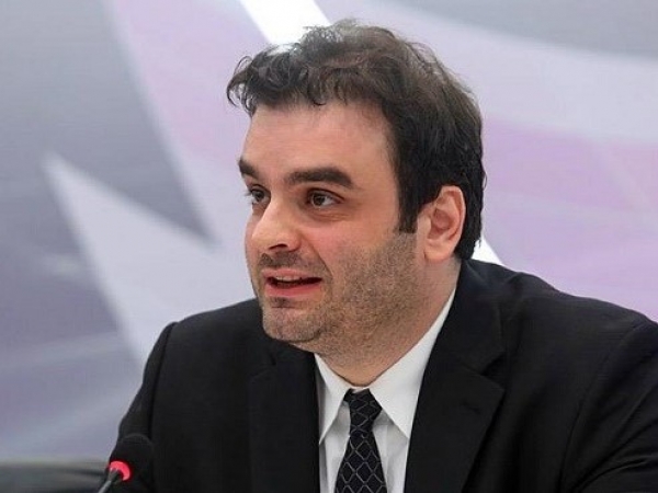 ΟικονομίαΠοιοι δικαιούνται επιστροφή ενοικίου – Πώς θα λάβουν €250 οι συνταξιούχοι