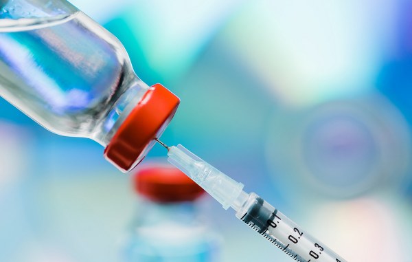 Εξατομικευμένο mRNA εμβόλιο μειώνει τον κίνδυνο επανεμφάνισης του μελανώματος