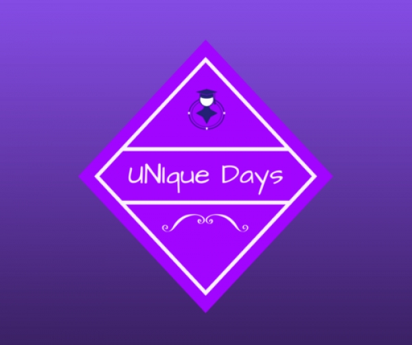 UNIque Days