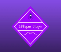 UNIque Days
