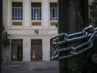 Οι «αιώνιοι φοιτητές» είναι απλώς ένας βολικός μύθος