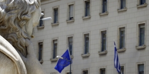 Ξέρουμε τι είναι τα «Ιδιωτικά» Πανεπιστήμια;