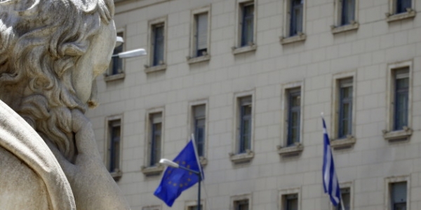 Ξέρουμε τι είναι τα «Ιδιωτικά» Πανεπιστήμια;