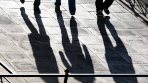 Η Ελλάδα δεύτερη παγκοσμίως στην ανεργία των νέων το 2018