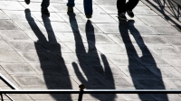 Η Ελλάδα δεύτερη παγκοσμίως στην ανεργία των νέων το 2018