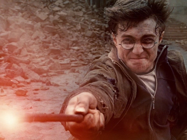 Η επερχόμενη σειρά του Harry Potter θεωρείται πλέον “HBO Original” – Τι σημαίνει αυτό;