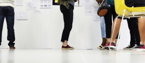Δημοσιεύθηκε η απόφαση για τις 330 υποτροφίες υποψηφίων διδακτόρων (ΙΚΥ)