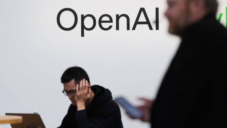 Αποχώρησε ο υπεύθυνος ασφάλειας της OpenAI: προειδοποιεί για «διαλυμένη κουλτούρα» και τους κινδύνους των AI πρακτόρων