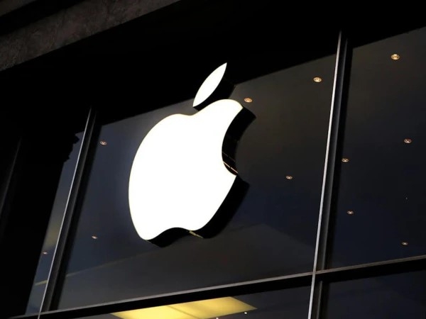 Η Apple αποκάλυψε τα κέρδη της και τα νούμερα ζαλίζουν!