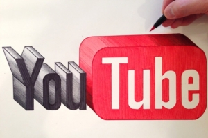 "YouTube era": 1 δισ. ώρες καθημερινά ξοδεύουν οι χρήστες στην πλατφόρμα