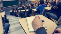 Πανεπιστήμια: η διαιώνιση της ανοχής στη βία
