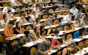 Να τι σημαίνει "ενοποίηση": Από 42 τμήματα ΤΕΙ, 26 στο Πανεπιστήμιο Δυτικής Αττικής