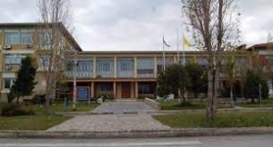 Αυτή είναι η καινούργια εφαρμογή που κάθε φοιτητής του Πανεπιστημίου Πατρών πρέπει να έχει