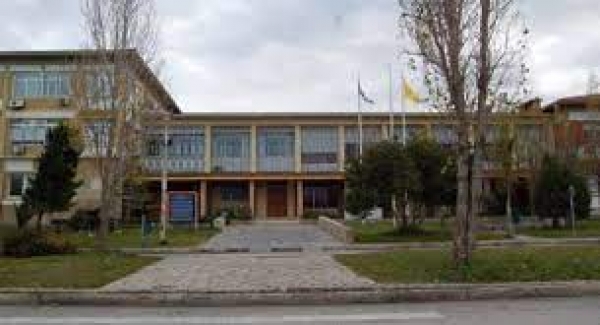 Αυτή είναι η καινούργια εφαρμογή που κάθε φοιτητής του Πανεπιστημίου Πατρών πρέπει να έχει
