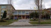 Αυτή είναι η καινούργια εφαρμογή που κάθε φοιτητής του Πανεπιστημίου Πατρών πρέπει να έχει