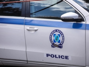 Συνελήφθη Διευθυντής Σχολείου για παραμέληση εποπτείας ανηλίκων