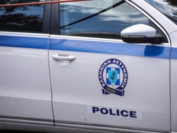 Συνελήφθη Διευθυντής Σχολείου για παραμέληση εποπτείας ανηλίκων