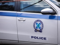 Συνελήφθη Διευθυντής Σχολείου για παραμέληση εποπτείας ανηλίκων