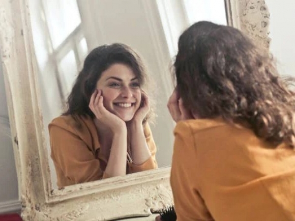 Σύνδρομο της ψηλής παπαρούνας: Το μέτριο δεν είναι το καλύτερο