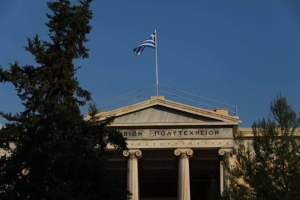 Διαγράφονται φοιτητές στην Ελλάδα;