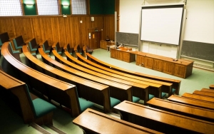Από 20 έως 27 Νοεμβρίου οι αιτήσεις κατ' εξαίρεση μετεγγραφών/μετακινήσεων φοιτητών