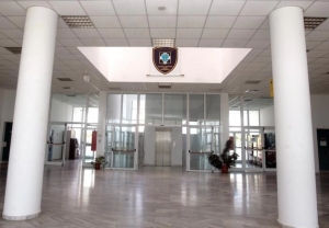 Πανελλαδικές 2026: Στο ΕΨΠ-gov.gr οι αιτήσεις των υποψηφίων για τις αστυνομικές Σχολές