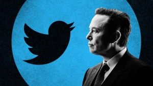 Twitter: Μαζικές απολύσεις και κλειδώματα υπολογιστών από τον Έλον Μασκ