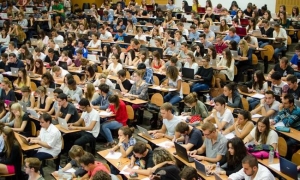 Ξεκινούν οι αιτήσεις χορήγησης υποτροφιών σε φοιτητές