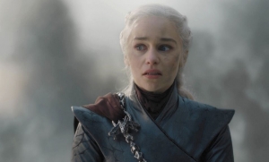Το τελευταίο επεισόδιο του ‘Game of Thrones’ έσπασε το χειρότερο ρεκόρ της σειράς