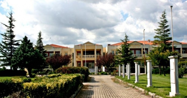 ΑΕΙ: Ποια τμήματα μεταφέρονται σε άλλο Πανεπιστήμιο - Αντιδράσεις