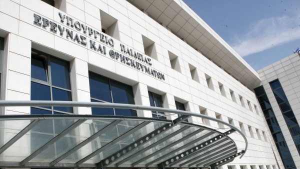 Εναλλακτικοί τρόποι πρακτικής άσκησης μεταπτυχιακών φοιτητών (ΑΠΟΦΑΣΗ)