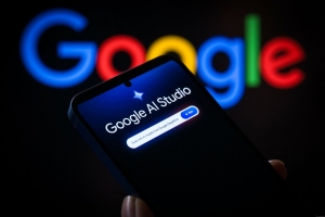 Google: Το Gemini μετατρέπεται σε ένα πλήρως εξατομικευμένο chatbot