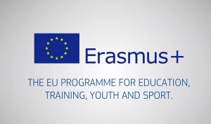 Τέλος το Erasmus για την Βρετανία