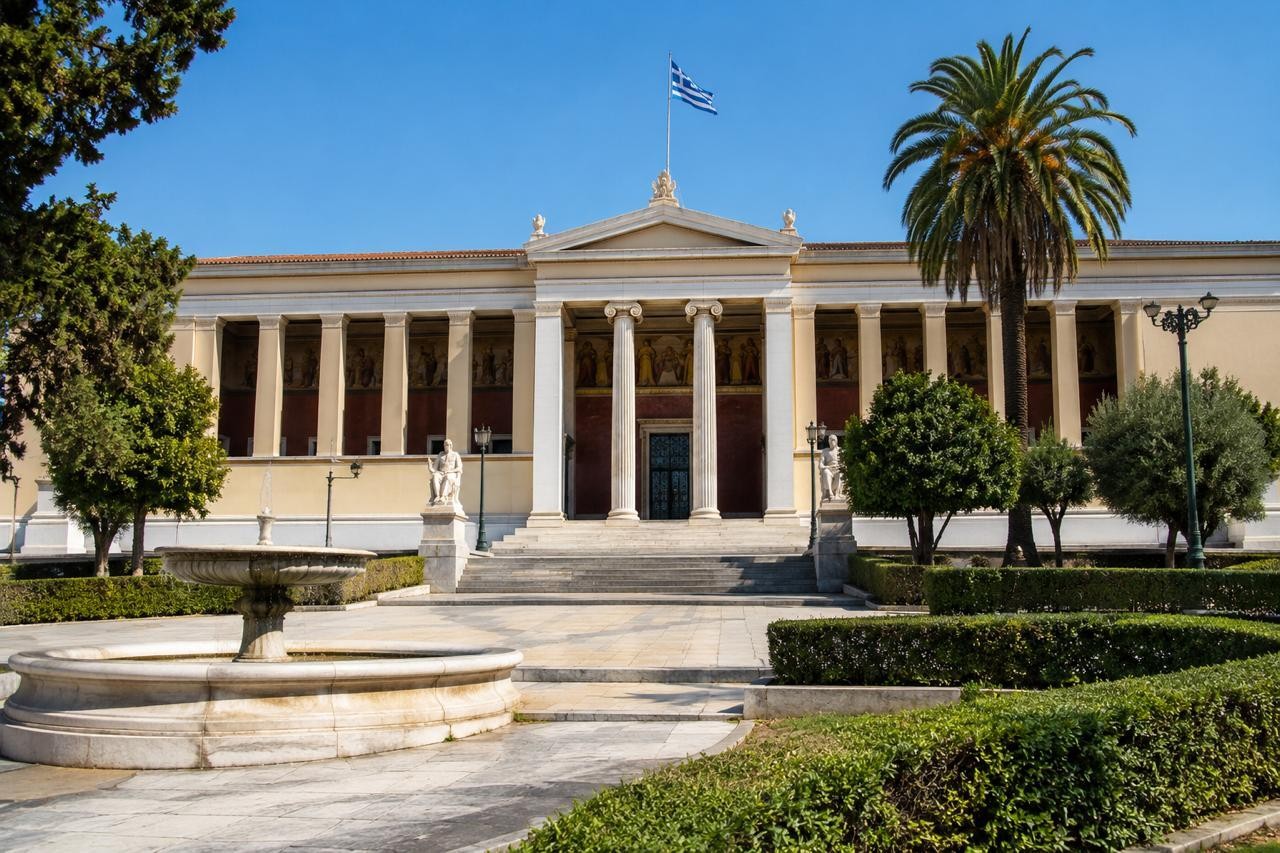 Πού «στέκονται» τα ελληνικά ΑΕΙ και τι σημαίνουν οι διεθνείς κατατάξεις