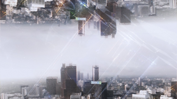 Προκήρυξη Υποτροφιών Ιδρύματος Ωνάση 2022-23