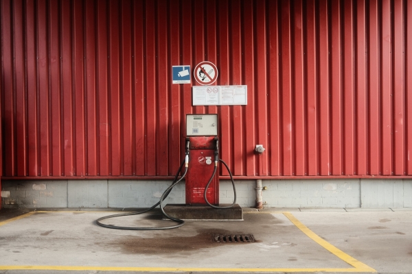 Fuel Pass 2: Πώς και πότε θα δοθεί η επιδότηση βενζίνης