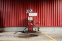 Fuel Pass 2: Πώς και πότε θα δοθεί η επιδότηση βενζίνης