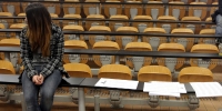 Τρίτο πανεπιστήμιο στην Κρήτη με την ανωτατοποίηση του ΤΕΙ