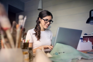 Το LinkedIn παρουσίασε τα 5 πιο σημαντικά λάθη που κάνουμε όταν ξεκινάμε μία νέα δουλειά!