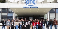 Πρόγραμμα Υποτροφιών COSMOTE 2020: Ξεκινούν οι δηλώσεις συμμετοχής για φοιτητές από όλη την Ελλάδα