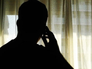 Ζωγράφου: «Η μάνα σου τραυμάτισε σε τροχαίο ένα κορίτσι» – Πώς έστησαν την απάτη στο 13χρονο αγόρι