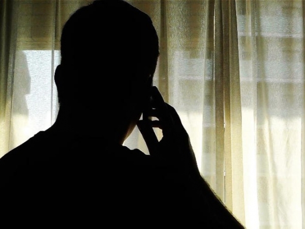 Ζωγράφου: «Η μάνα σου τραυμάτισε σε τροχαίο ένα κορίτσι» – Πώς έστησαν την απάτη στο 13χρονο αγόρι